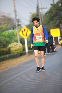 BIB: 
                            <button type="button" onclick="openModal(9013306)" class="btn btn-primary btn-sm float-right btn-popup" data-toggle="modal" data-target=".modal-high-quality">
                        <i class="fas fa-shopping-cart"></i> Add to Cart
                    </button>
                                            <button type="button" onclick="isThisMe(9013306, true)" class="btn btn-success btn-sm float-right btn-popup btn-isme hidden" data-toggle="tooltip" data-placement="bottom" title="นี่คือรูปของคุณใช่ไหม คลิกที่นี่เพื่อเอาเข้าอัลบั้ม">
                        <i class="fas fa-plus"></i> Add to album
                    </button>
                    <button type="button" onclick="isThisMe(9013306, false)" class="btn btn-warning btn-sm float-right btn-popup btn-isnotme hidden">
                        <i class="fas fa-ban"></i> Remove from album
                    </button>